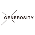 GENEROSITYがMetaと協力し、Threads連動の参加型体験