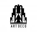アール・デコ博から100年を記念したイベント「ART DEC