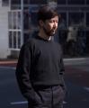 アール・デコ博から100年を記念したイベント「ART DEC