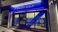 SMART GOLF 2025年9月オープン店舗のお知らせ