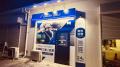 SMART GOLF 2025年9月オープン店舗のお知らせ