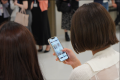【鳥取県×オミカレ】恋活・婚活支援「ナイトミュージ