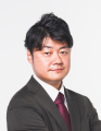 INNOVATION HAYATE V Capital新体制のお知らせ。イノ