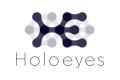 Holoeyes、内視鏡的胆嚢ドレナージ手技を学習できるXR