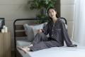 医療機器ナイトウェア市場に新提案　『Recovery Sleep