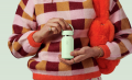 ステンレスボトル「Hydro Flask(R)」POP UPストア　関
