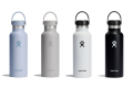 ステンレスボトル「Hydro Flask(R)」POP UPストア　関
