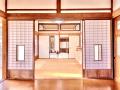 千葉県富津市の古民家グランピング施設「和心村」よく