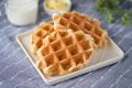 ワッフル専門店『WAFFLE HOLIC（ワッフルホリック）』