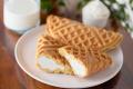 ワッフル専門店『WAFFLE HOLIC（ワッフルホリック）』