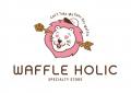 ワッフル専門店『WAFFLE HOLIC（ワッフルホリック）』