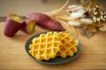 ワッフル専門店『WAFFLE HOLIC（ワッフルホリック）』