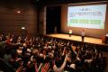 600名超が参加！ QuizKnockの伊沢拓司＆須貝駿貴が愛