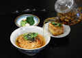 「食」で世界とつながる -未来の食を担う学生たちの挑