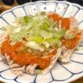 酒場ハコザキ浅草橋店のランチタイム！千葉県野田市で