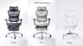 COFO Chairシリーズの累計出荷台数が11万台を突破。