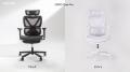 COFO Chairシリーズの累計出荷台数が11万台を突破。