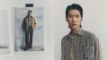 H&M ATELIERから、コントラストを創造するA/W2025コレ