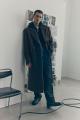 H&M ATELIERから、コントラストを創造するA/W2025コレ