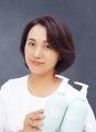 梅のプロフェッショナルが認めた品質。カリカリ梅のパ