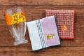 アデリアレトロ × CLASSICS the Small Luxuryコラボ第