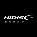 1本で2台同時充電！100W対応の2in1 USB-CケーブルがHI
