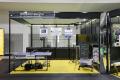 【NTTSportict】大阪・関西万博「Sports Future Lab」