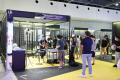 【NTTSportict】大阪・関西万博「Sports Future Lab」