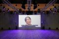 【NTTSportict】大阪・関西万博「Sports Future Lab」