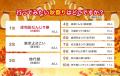 2025【秋祭り人気ランキング】みんなが行きたいイベン