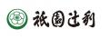 【八天堂店舗】祇園辻利コラボ再び！「くりーむパン宇
