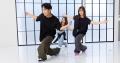 初心者専用ダンスプログラム 「基礎DAN！」 10月スタ