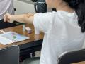 実施報告｜“なぜ塗るの？”を学び“どう塗るか”を身につ