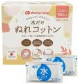 アカチャンホンポで母乳パッド売上数量No.1※ のutf-8