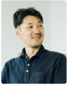 浜松365BASE outdoor hostelと人事図書館が提携し「人