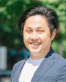 【12/11開催】観光業をアップデートする人・知識・技