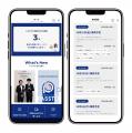 スマホで簡単！自宅から無料で不要品を手放せる「宅配