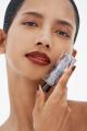 【ブランド史上初】「FRANGES DIVINES」対照的な2色で
