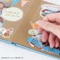 「それいけ！アンパンマン」をデザインした「アンパン