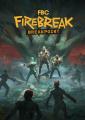 『FBC: Firebreak』初の大型無料アップデート「Breakp