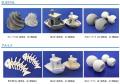 「ものづくりワールド大阪・次世代3Dプリンタ展」に 