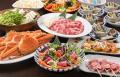 【ミライザカ】今年の忘年会、早期予約特典はボリュー