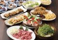 【ミライザカ】今年の忘年会、早期予約特典はボリュー