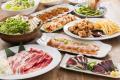 【ミライザカ】今年の忘年会、早期予約特典はボリュー