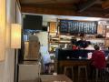 東京都心で人気のおでんバーが8店舗目を三軒茶屋に！