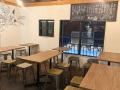 東京都心で人気のおでんバーが8店舗目を三軒茶屋に！