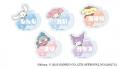 TOPPAN、コンテンツの新たな魅力発信ショップ「TOPPA!