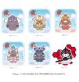 TOPPAN、コンテンツの新たな魅力発信ショップ「TOPPA!