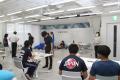 第38回日経ニューオフィス賞「近畿ニューオフィス奨励