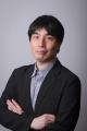 デジタル人材教育・実践プログラム「KOKUYO DIGITAL A